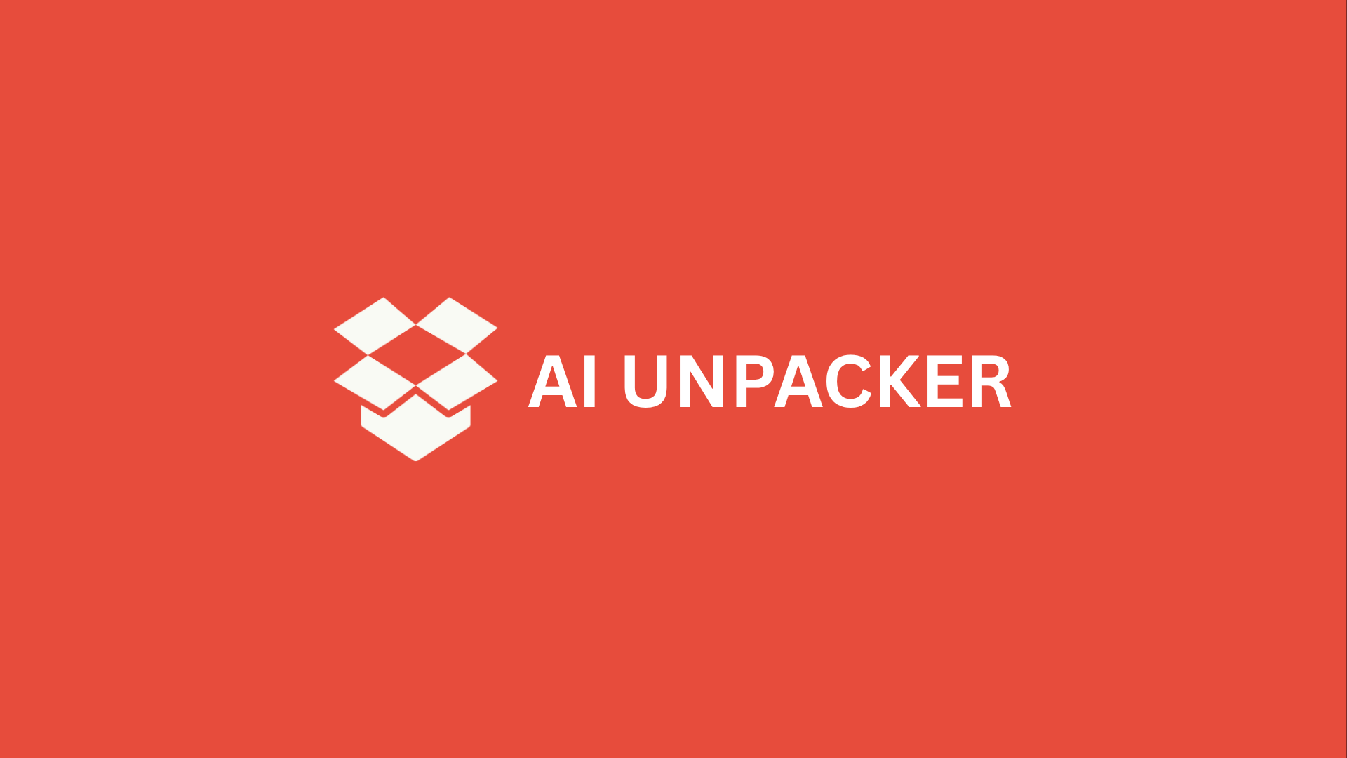 Is Suno the Best Music AI? Comparison with Udio and MusicLM